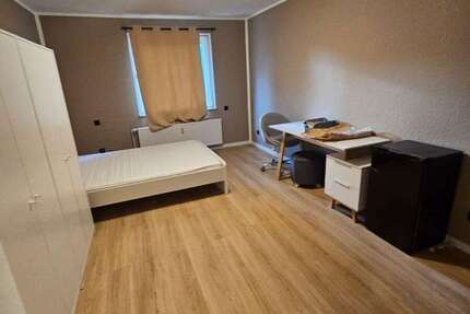 Wohnung Essen Stadtbezirk V - 1 Zimmer, 23 m&sup2;, 56.000&euro; | Angebot:25837960