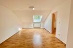 Bezugsfertige 2,5 DG Wohnung in Dortmund Lütgendortmund