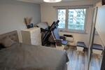 Etagenwohnung Essen Stadtbezirk IX - 3 Zimmer, 74 m&sup2;, 199.999&euro; | Angebot:26762471