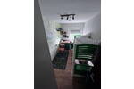 3,5-Zimmer-Wohnung mit 80 m² im 2. Obergeschoss - ab 01.12.2025