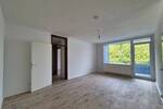 Schöne 2-Zimmer-Wohnung in Essen Katernberg