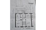 Mehrfamilienhaus, Wohnhaus Castrop-Rauxel Deinighausen - 15 Zimmer, 280 m&sup2;, 470.000&euro; | Angebot:27488197