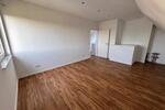 Maisonettenwohnung Dinslaken Lohberg - 3.5 Zimmer, 89 m&sup2;, 345.000&euro; | Angebot:25995483