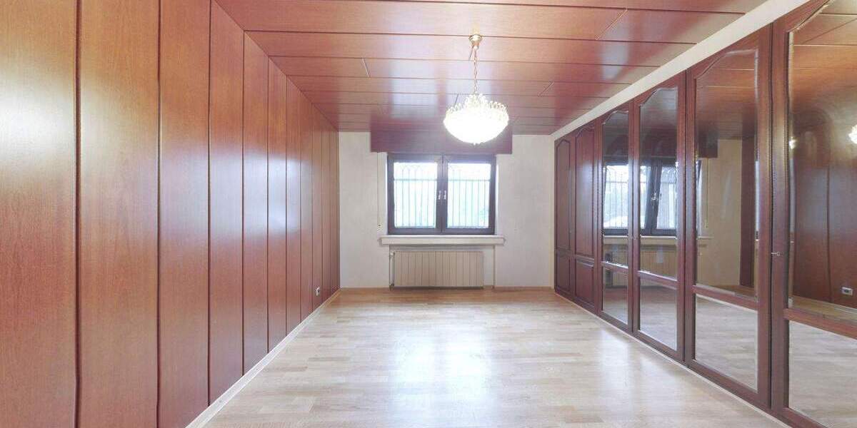 Einfamilienhaus Ratingen Hösel - 5 Zimmer, 159 m&sup2;, 599.000&euro; | Angebot:25687277