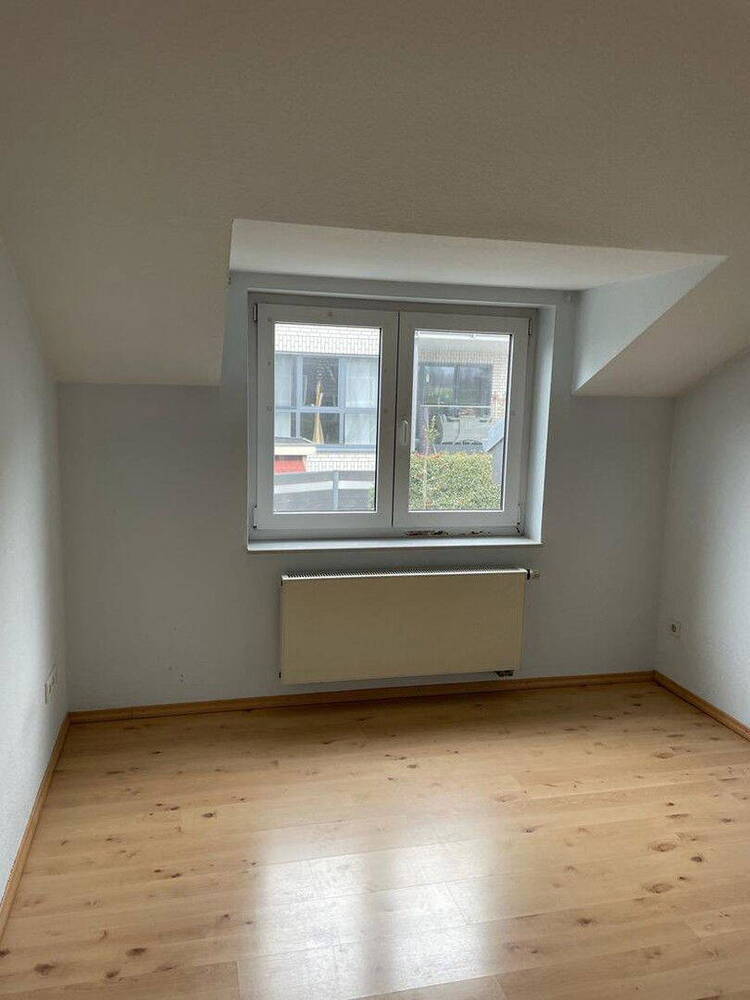 Gelegenheit in Lavesum!! Mitte Reihenhaus+Einbauküche+Garage u.v.m.