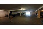 Etagenwohnung Duisburg Hochheide - 2 Zimmer, 67 m&sup2;, 120.000&euro; | Angebot:27474924