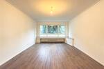 LeerWohnung! 3-Zimmer-Wohnung in Toplage mit Loggia