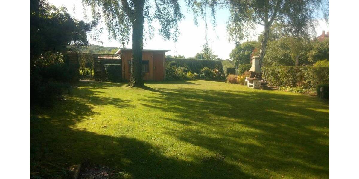 Etagenwohnung Herne Gysenberg - 3 Zimmer, 91 m&sup2;, 500&euro; | Angebot:26916770