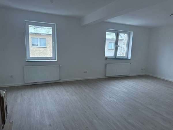 Wohnung zum Mieten in Duisburg Friemersheim 1.000 € 115 m² 4 zimmer