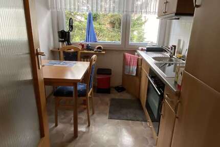 Wohnung zum Mieten in Duisburg 350 € 55 m² 2 zimmer