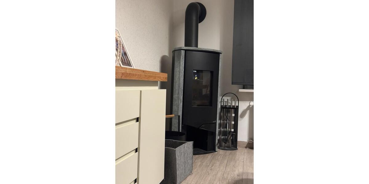 Doppelhaushälfte Dorsten - 6 Zimmer, 135 m&sup2;, 555.000&euro; | Angebot:27457370