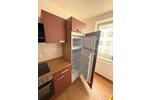 Etagenwohnung Essen Stadtbezirk VIII - 2 Zimmer, 53 m&sup2;, 540&euro; | Angebot:26413478