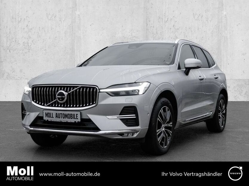 XC60