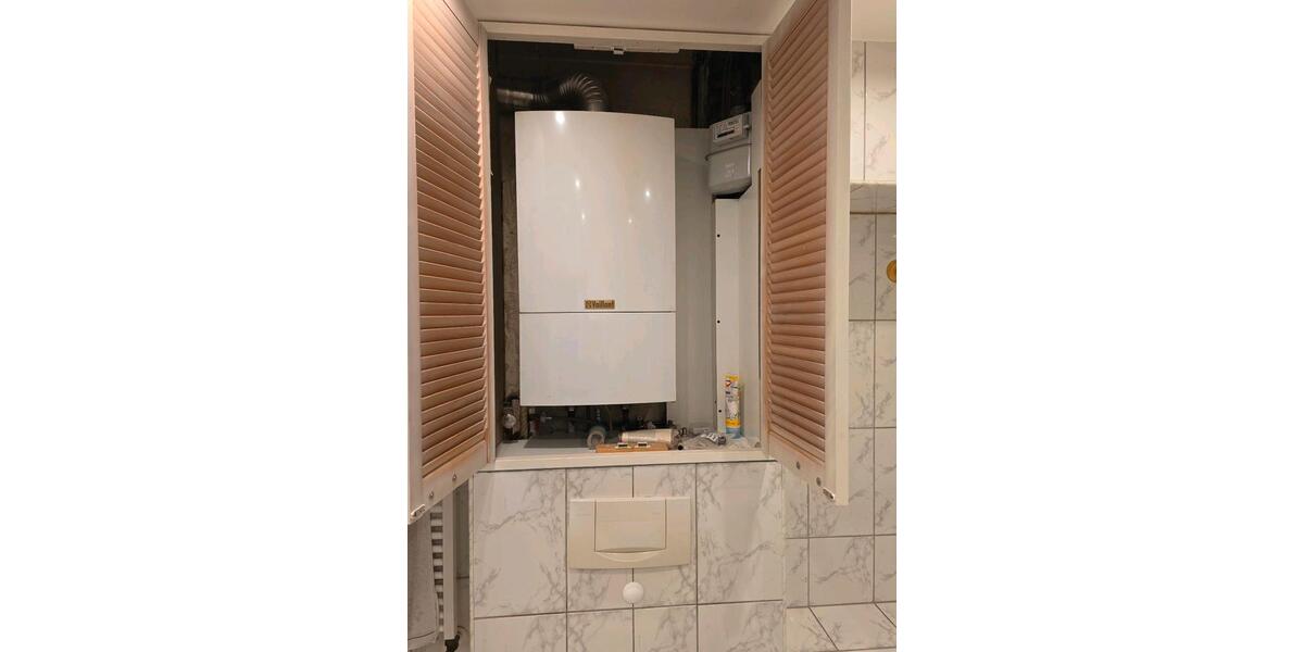 Erdgeschoßwohnung Essen Stadtbezirk III - 3 Zimmer, 80 m&sup2;, 220.000&euro; | Angebot:27492396