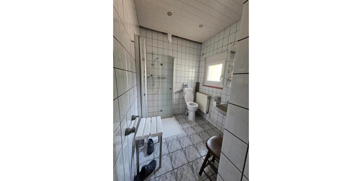Mehrfamilienhaus, Wohnhaus Essen Stadtbezirk VII - 16 Zimmer, 240 m&sup2;, 495.000&euro; | Angebot:27463532