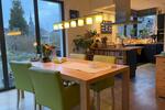 Einfamilienhaus Sprockhövel - 5 Zimmer, 177 m&sup2;, 756.000&euro; | Angebot:19908091