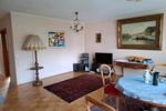 Etagenwohnung Ratingen Tiefenbroich - 3 Zimmer, 79 m&sup2;, 300.000&euro; | Angebot:27453462