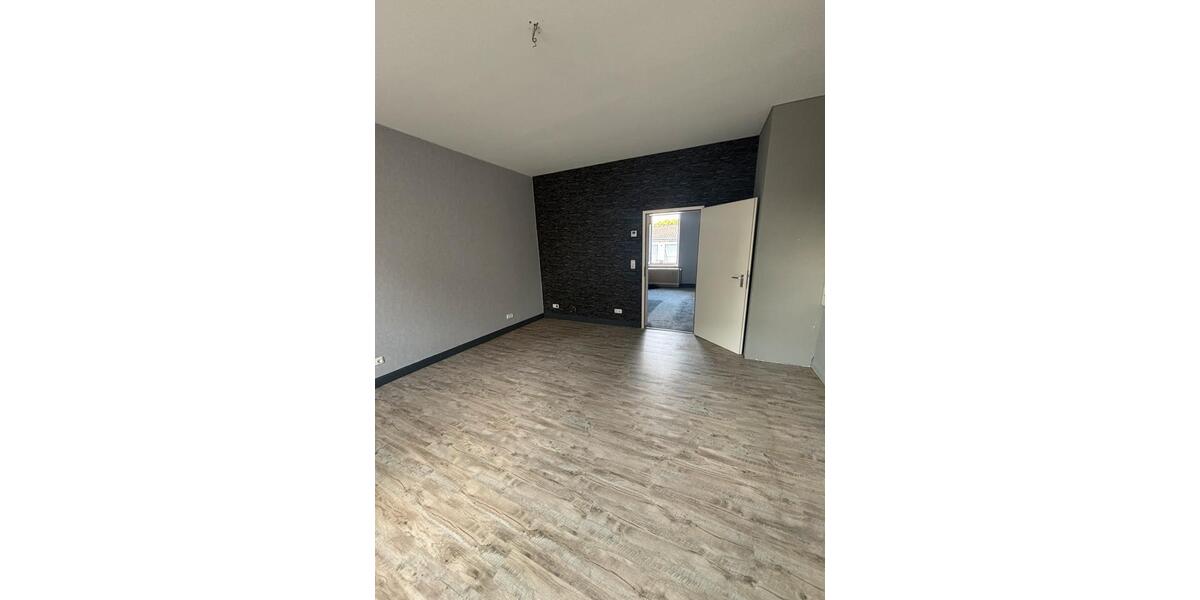 Etagenwohnung Bochum Höntrop - 2 Zimmer, 44 m&sup2;, 600&euro; | Angebot:26449082