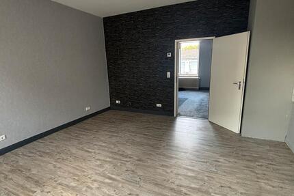 Wohnung Bochum Höntrop - 2 Zimmer, 44 m&sup2;, 600&euro; | Angebot:26449082