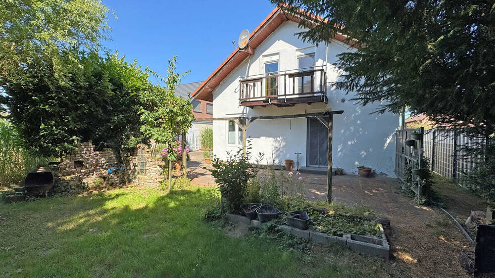 Mehrfamilienhaus, Wohnhaus Voerde - 1 Zimmer, 272 m&sup2;, 420.000&euro; | Angebot:25684445