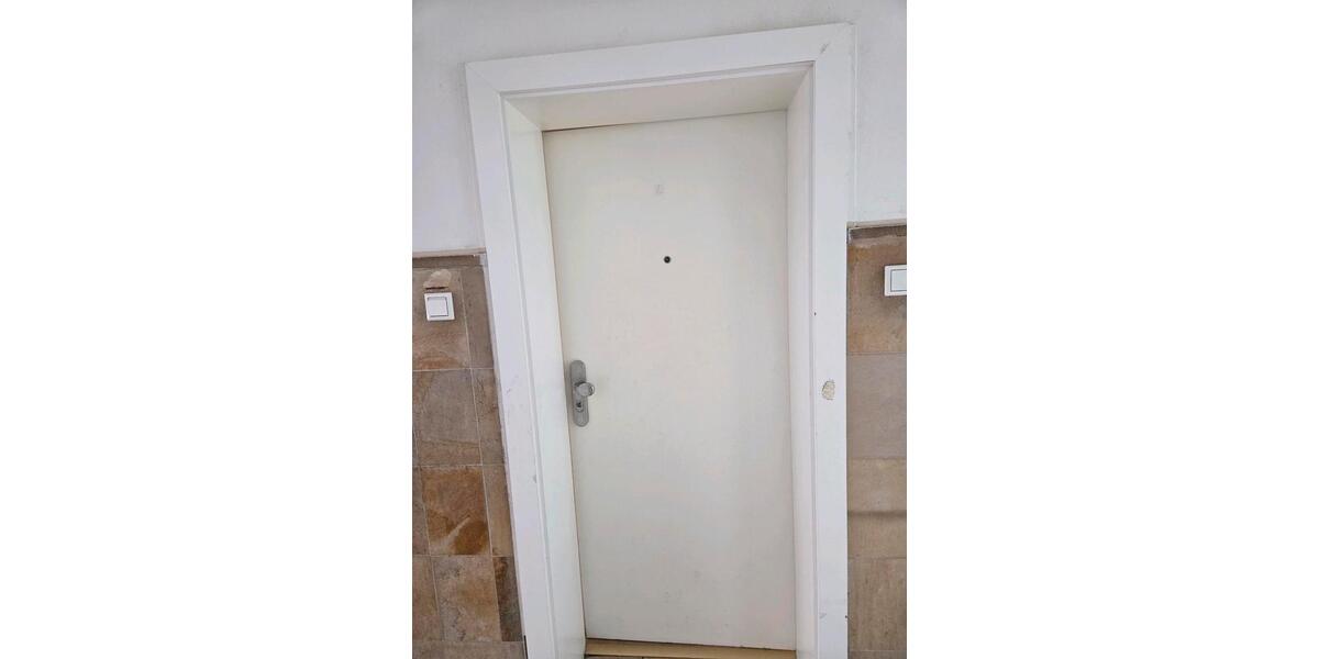 Etagenwohnung Wetter (Ruhr) - 4 Zimmer, 90 m&sup2;, 650&euro; | Angebot:25841767