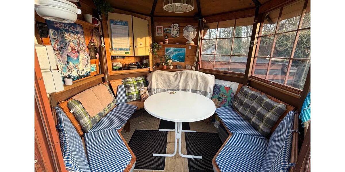 Etagenwohnung Bottrop Boy - 4.5 Zimmer, 82 m&sup2;, 890&euro; | Angebot:26327058