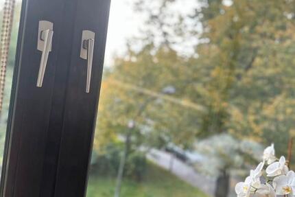 Charmante Eigentumswohnung in ruhiger Lage von Duisburg Hochheide zimmer