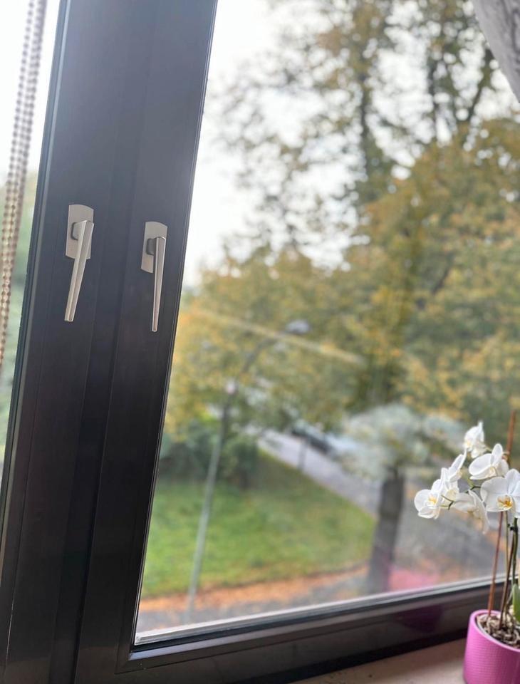 Charmante Eigentumswohnung in ruhiger Lage von Duisburg Hochheide zimmer