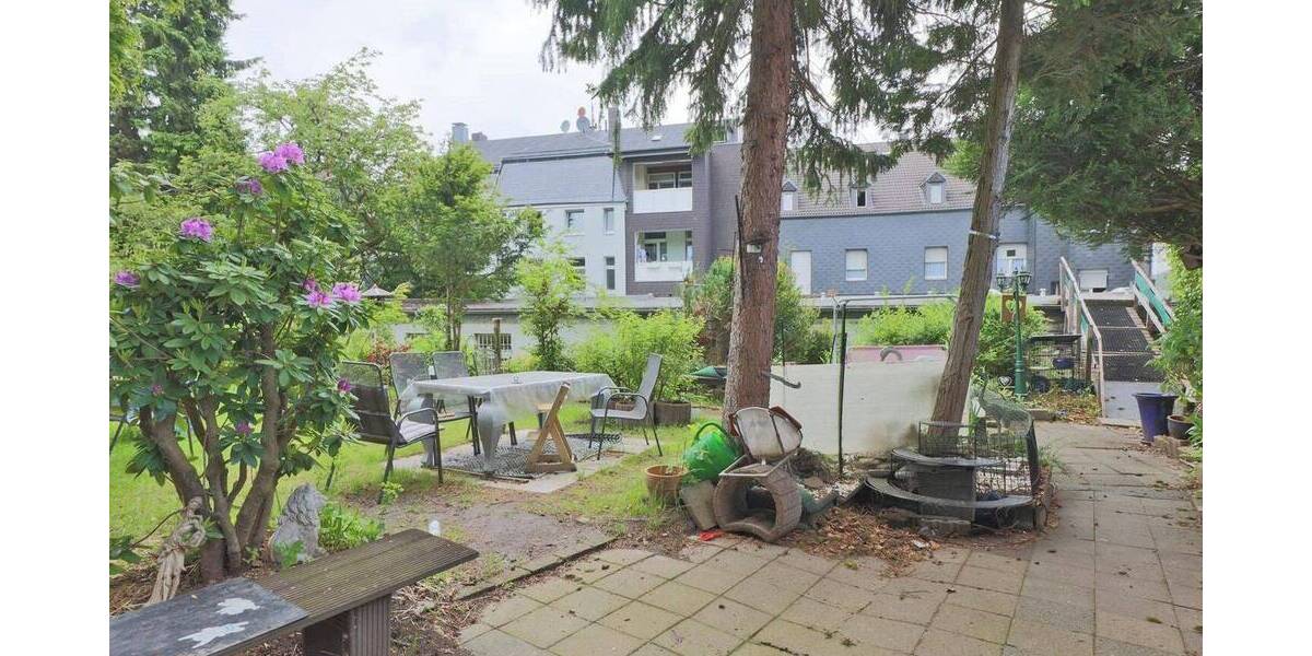 Gewerbeobjekt Gevelsberg - 1.190.000&euro; | Angebot:26886260