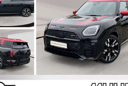 Mini Cooper SE Countryman 22.404 km 42.980 &euro; Oberhausen 46149