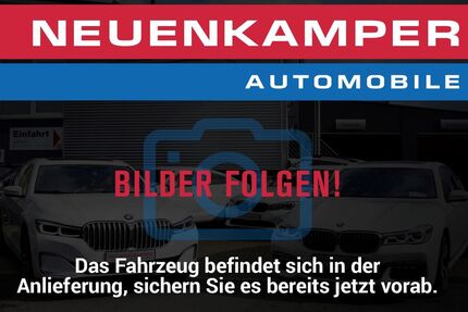 Renault Master 28.000 km 23.990 € Remscheid 42853