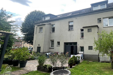 Haus zum Kaufen in Gelsenkirchen 310.000 € 300 m²