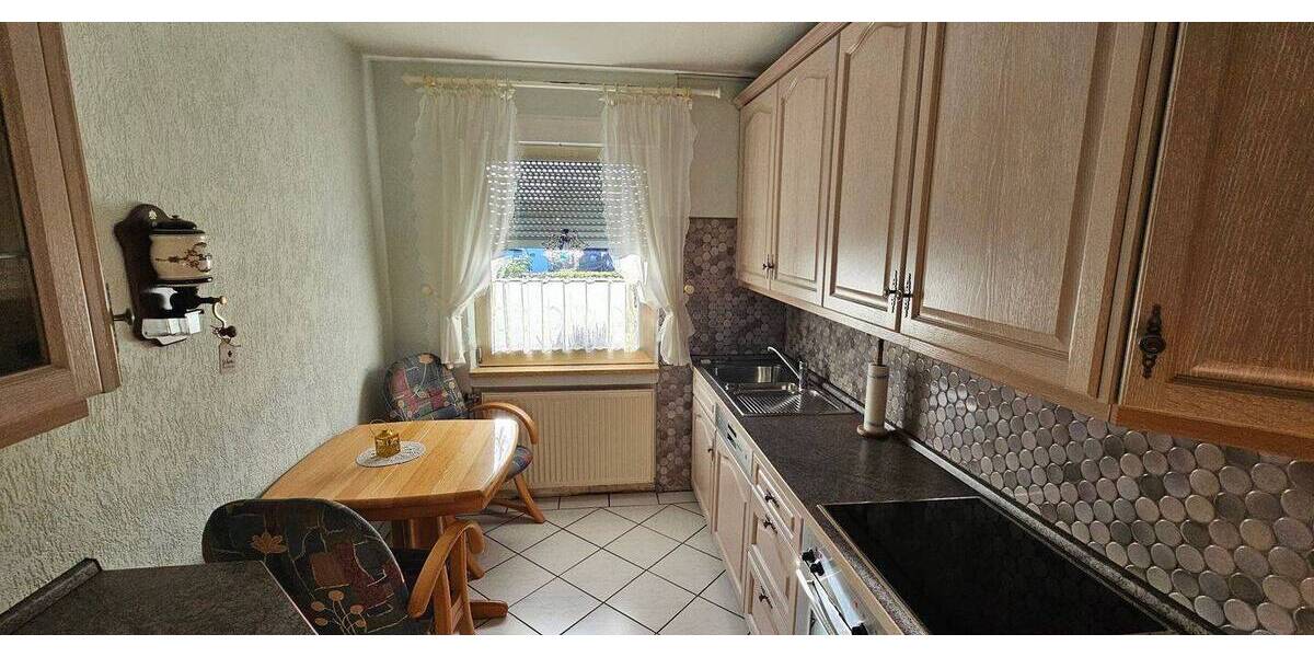 Doppelhaushälfte Mülheim Mellinghofen - 6 Zimmer, 132 m&sup2;, 530.000&euro; | Angebot:26725279