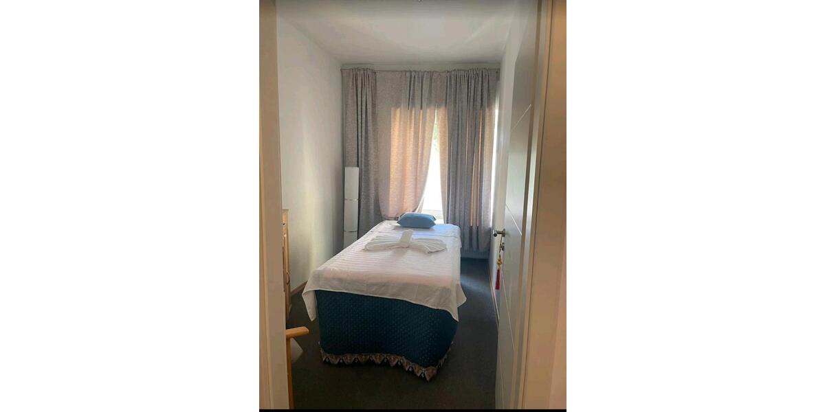 Kapitalanlage Mehrfamilienhaus in Duisburg Mitte Rheinhausen 14 zimmer