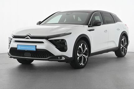 Citroen C5 X 30.602 km 20.460 &euro; Essen 45143