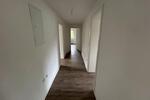 Dachgeschoßwohnung Essen Stadtbezirk VI - 3 Zimmer, 72 m&sup2;, 590&euro; | Angebot:26275256