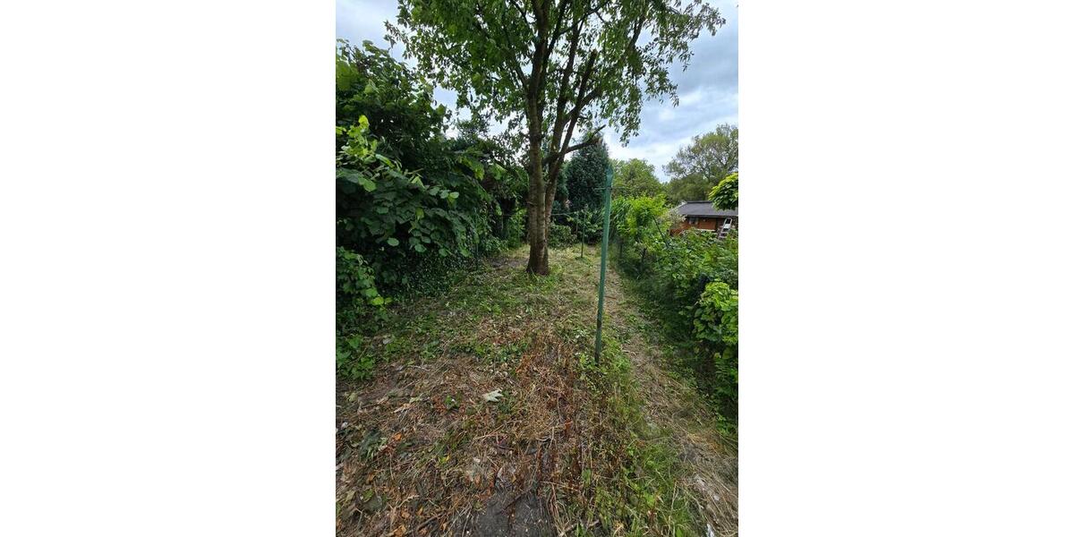 Reihenmittelhaus mit Anbau – Mietkauf möglich – Herne-Sodingen 4 zimmer