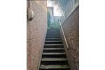 Erdgeschoßwohnung Recklinghausen Hillerheide - 1 Zimmer, 31 m&sup2;, 310&euro; | Angebot:26341651