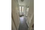 Erdgeschoßwohnung Recklinghausen Berghausen - 3 Zimmer, 78 m&sup2;, 750&euro; | Angebot:26424621