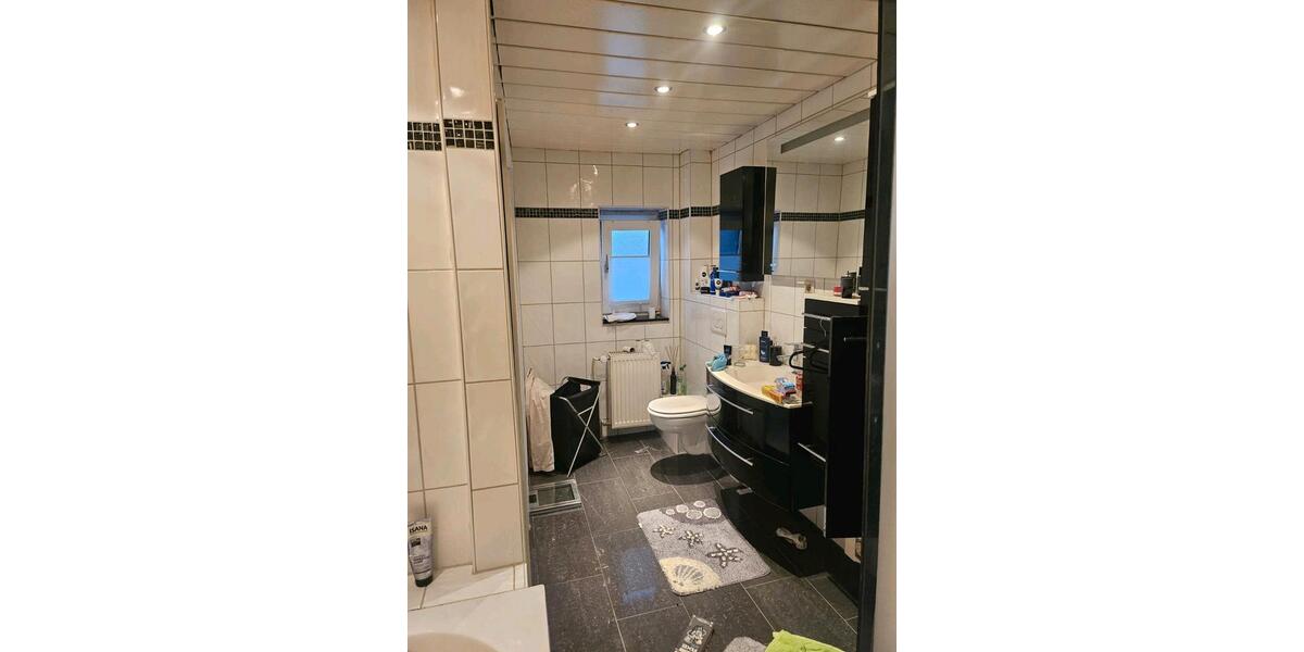 Hausverkauf Duisburg Wehofen 5 zimmer