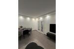 Etagenwohnung Duisburg Mittelmeiderich - 4.5 Zimmer, 87 m&sup2;, 240.000&euro; | Angebot:26502484