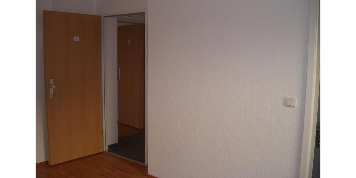 Dachgeschoßwohnung Bochum Bochum-Nord - 1 Zimmer, 20 m&sup2;, 340&euro; | Angebot:25810605
