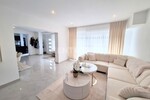 Wow-Faktor Souterrain: Ein Zuhause mit Charme. - Etagenwohnung Bochum Querenburg | Angebot:27496150