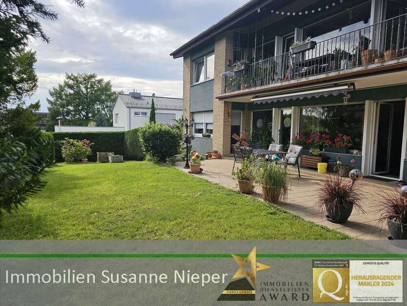 Haus zum Kaufen in Solingen 645.000 € 252.9 m²