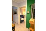 Etagenwohnung Essen Stadtbezirk II - 2 Zimmer, 46 m&sup2;, 760&euro; | Angebot:26416848