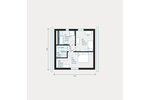 Individuelles Ausbauhaus in Bottrop-Grafenwald - Ihr persönlicher Wohntraum auf 91 m² - Einfamilienhaus Bottrop-Grafenwald Grafenwald | Angebot:27346946