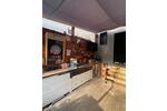 Reihenhaus Duisburg Beeck - 2 Zimmer, 70 m&sup2;, 275.000&euro; | Angebot:26837377