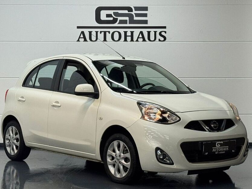 Micra