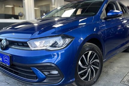 VW Polo 78.000 km 15.000 &euro; Essen 45356