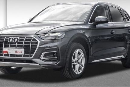Audi Q5 46.323 km 34.980 &euro; Schwelm 58332